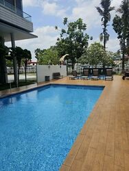 Tivoli Grande (D15), Apartment #566417701